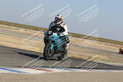 media/Oct-29-2023-Carters at The Track (Sun) [[b2bb4383ab]]/B Plus/220pm (Wheelie Bump)/